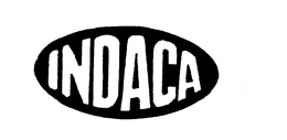 INDACA trademark