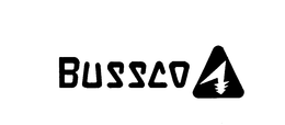 BUSSCO trademark