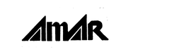 AMAR trademark