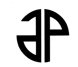 AP trademark