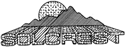 SOLCREST trademark