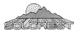 SOLCREST trademark