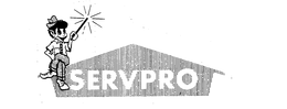 SERVPRO trademark
