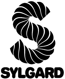 SYLGARD trademark