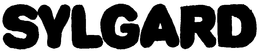 SYLGARD trademark
