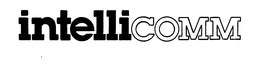INTELLICOMM trademark