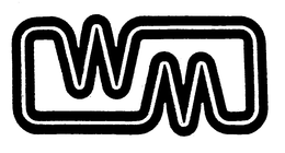WM trademark