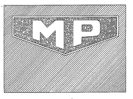 MP trademark