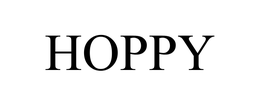 HOPPY trademark