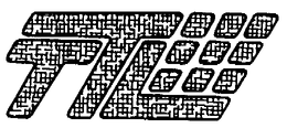 TL trademark