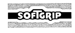 SOFTGRIP trademark