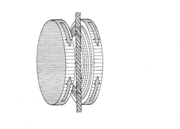 LogoMark trademark