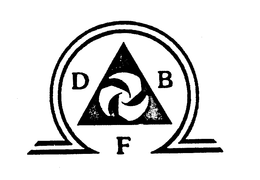 DBF trademark