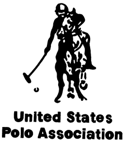 UNITED STATES POLO ASSOCIATION trademark