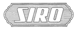 SIRO trademark