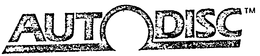 AUTODISC trademark