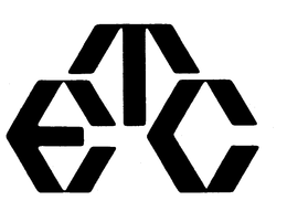 ETC trademark