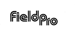 FIELDPRO trademark