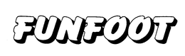 FUN FOOT trademark
