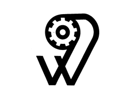 W trademark