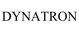 DYNATRON trademark