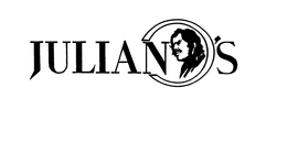 JULIANO'S trademark