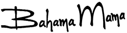 BAHAMA MAMA trademark