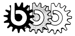BBB trademark