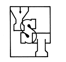 YST trademark