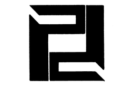 PD trademark