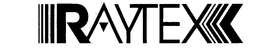 RAYTEX trademark