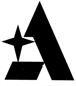 A trademark
