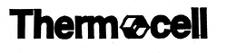 THERMOCELL trademark