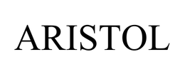 ARISTOL trademark
