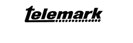 TELEMARK trademark