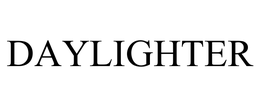 DAYLIGHTER trademark