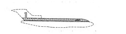AIR 1 trademark