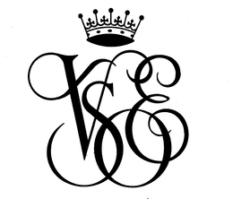 VSOE trademark