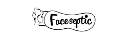 FACE SEPTIC trademark