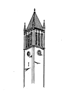 LogoMark trademark