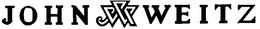 JOHN WEITZ trademark