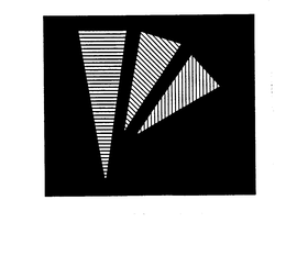 P trademark