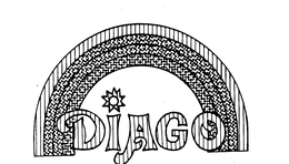 DIAGO trademark