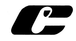 C trademark