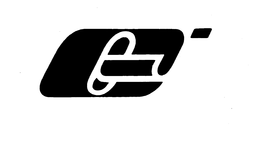 E trademark