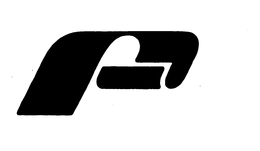 P trademark