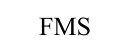 FMS trademark