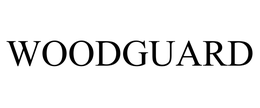 WOODGUARD trademark