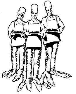LogoMark trademark