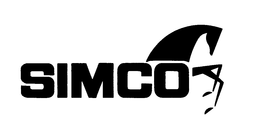 SIMCO trademark